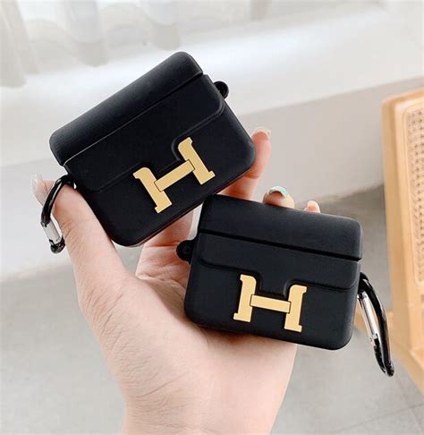 hermes airpod